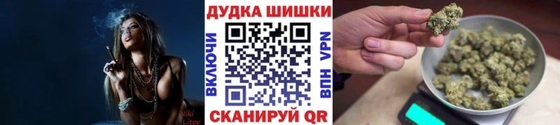 Где купить наркоту Южноуральск A PVP  Меф мяу мяу  Гашиш  Конопля  Псилоцибиновые грибы  КОКАИН 