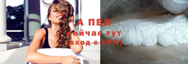 скорость Белокуриха